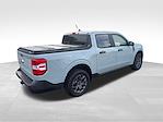 2022 Ford Maverick SuperCrew Cab FWD Pickup for sale #XP10838 - photo 9