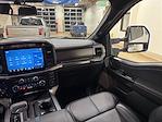 2024 Ford F-150 SuperCrew Cab 4WD Pickup for sale #XP10884 - photo 14