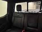 2024 Ford F-150 SuperCrew Cab 4WD Pickup for sale #XP10884 - photo 15