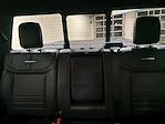 2024 Ford F-150 SuperCrew Cab 4WD Pickup for sale #XP10884 - photo 16