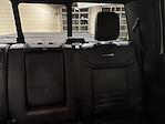2024 Ford F-150 SuperCrew Cab 4WD Pickup for sale #XP10884 - photo 17