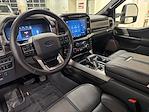 2024 Ford F-150 SuperCrew Cab 4WD Pickup for sale #XP10884 - photo 18