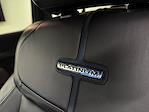 2024 Ford F-150 SuperCrew Cab 4WD Pickup for sale #XP10884 - photo 19