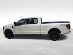 2024 Ford F-150 SuperCrew Cab 4WD Pickup for sale #XP10884 - photo 3