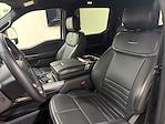 2024 Ford F-150 SuperCrew Cab 4WD Pickup for sale #XP10884 - photo 20