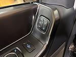 2024 Ford F-150 SuperCrew Cab 4WD Pickup for sale #XP10884 - photo 21