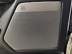 2024 Ford F-150 SuperCrew Cab 4WD Pickup for sale #XP10884 - photo 23