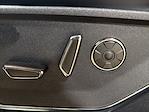 2024 Ford F-150 SuperCrew Cab 4WD Pickup for sale #XP10884 - photo 24