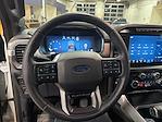 2024 Ford F-150 SuperCrew Cab 4WD Pickup for sale #XP10884 - photo 26