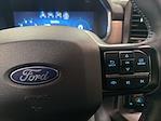 2024 Ford F-150 SuperCrew Cab 4WD Pickup for sale #XP10884 - photo 28