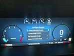 2024 Ford F-150 SuperCrew Cab 4WD Pickup for sale #XP10884 - photo 29
