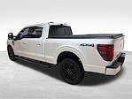 2024 Ford F-150 SuperCrew Cab 4WD Pickup for sale #XP10884 - photo 2