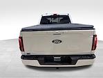 2024 Ford F-150 SuperCrew Cab 4WD Pickup for sale #XP10884 - photo 4