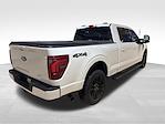 2024 Ford F-150 SuperCrew Cab 4WD Pickup for sale #XP10884 - photo 6
