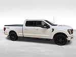 2024 Ford F-150 SuperCrew Cab 4WD Pickup for sale #XP10884 - photo 7