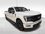 2024 Ford F-150 SuperCrew Cab 4WD Pickup for sale #XP10884 - photo 9