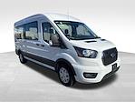 Used 2023 Ford Transit 350 XLT Passenger Van for sale #XP10864 - photo 10