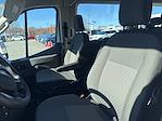 Used 2023 Ford Transit 350 XLT Passenger Van for sale #XP10864 - photo 11