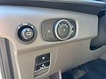 Used 2023 Ford Transit 350 XLT Passenger Van for sale #XP10864 - photo 12