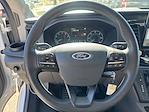 Used 2023 Ford Transit 350 XLT Passenger Van for sale #XP10864 - photo 16