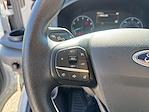 Used 2023 Ford Transit 350 XLT Passenger Van for sale #XP10864 - photo 17