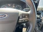 Used 2023 Ford Transit 350 XLT Passenger Van for sale #XP10864 - photo 18