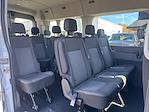 Used 2023 Ford Transit 350 XLT Passenger Van for sale #XP10864 - photo 20