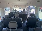 Used 2023 Ford Transit 350 XLT Passenger Van for sale #XP10864 - photo 21