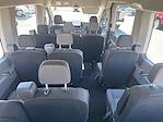 Used 2023 Ford Transit 350 XLT Passenger Van for sale #XP10864 - photo 22
