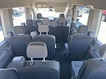 Used 2023 Ford Transit 350 XLT Passenger Van for sale #XP10864 - photo 23