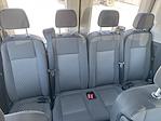 Used 2023 Ford Transit 350 XLT Passenger Van for sale #XP10864 - photo 24