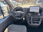 Used 2023 Ford Transit 350 XLT Passenger Van for sale #XP10864 - photo 25