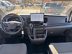 Used 2023 Ford Transit 350 XLT Passenger Van for sale #XP10864 - photo 26