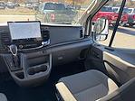 Used 2023 Ford Transit 350 XLT Passenger Van for sale #XP10864 - photo 27