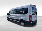 Used 2023 Ford Transit 350 XLT Passenger Van for sale #XP10864 - photo 3