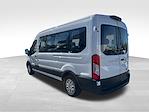 Used 2023 Ford Transit 350 XLT Passenger Van for sale #XP10864 - photo 4