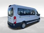 Used 2023 Ford Transit 350 XLT Passenger Van for sale #XP10864 - photo 6