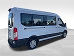 Used 2023 Ford Transit 350 XLT Passenger Van for sale #XP10864 - photo 7