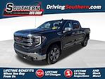 Used 2024 GMC Sierra 1500 SLT Crew Cab for sale #XP10870 - photo 1