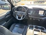 Used 2024 GMC Sierra 1500 SLT Crew Cab for sale #XP10870 - photo 10