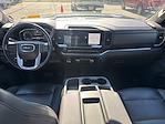 Used 2024 GMC Sierra 1500 SLT Crew Cab for sale #XP10870 - photo 11