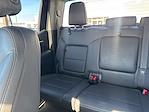 Used 2024 GMC Sierra 1500 SLT Crew Cab for sale #XP10870 - photo 13
