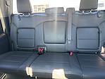 Used 2024 GMC Sierra 1500 SLT Crew Cab for sale #XP10870 - photo 14