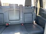 Used 2024 GMC Sierra 1500 SLT Crew Cab for sale #XP10870 - photo 15