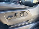 Used 2024 GMC Sierra 1500 SLT Crew Cab for sale #XP10870 - photo 16