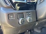 Used 2024 GMC Sierra 1500 SLT Crew Cab for sale #XP10870 - photo 17