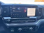 Used 2024 GMC Sierra 1500 SLT Crew Cab for sale #XP10870 - photo 18