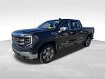 Used 2024 GMC Sierra 1500 SLT Crew Cab for sale #XP10870 - photo 2