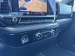 Used 2024 GMC Sierra 1500 SLT Crew Cab for sale #XP10870 - photo 21