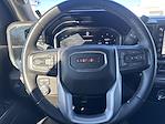 Used 2024 GMC Sierra 1500 SLT Crew Cab for sale #XP10870 - photo 22